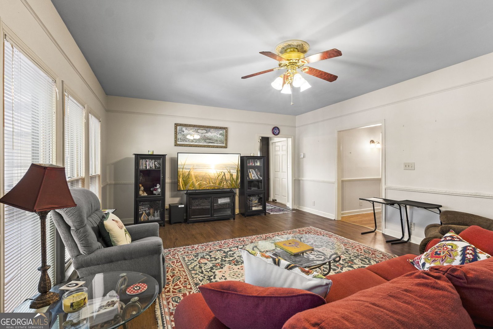 346 Greentree Parkway Macon - Photo 12