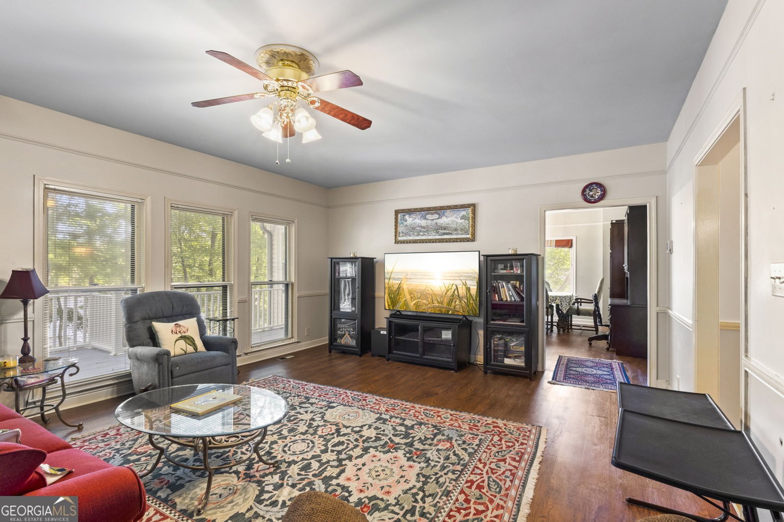 346 Greentree Parkway Macon - Photo 13