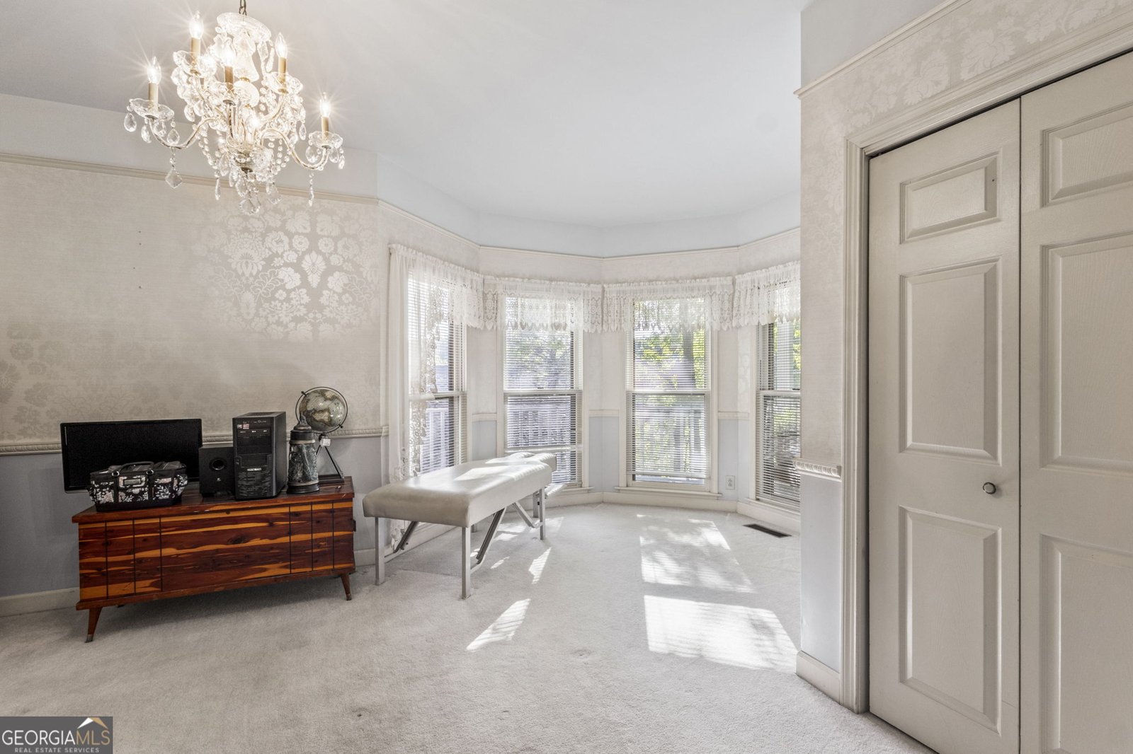 346 Greentree Parkway Macon - Photo 14