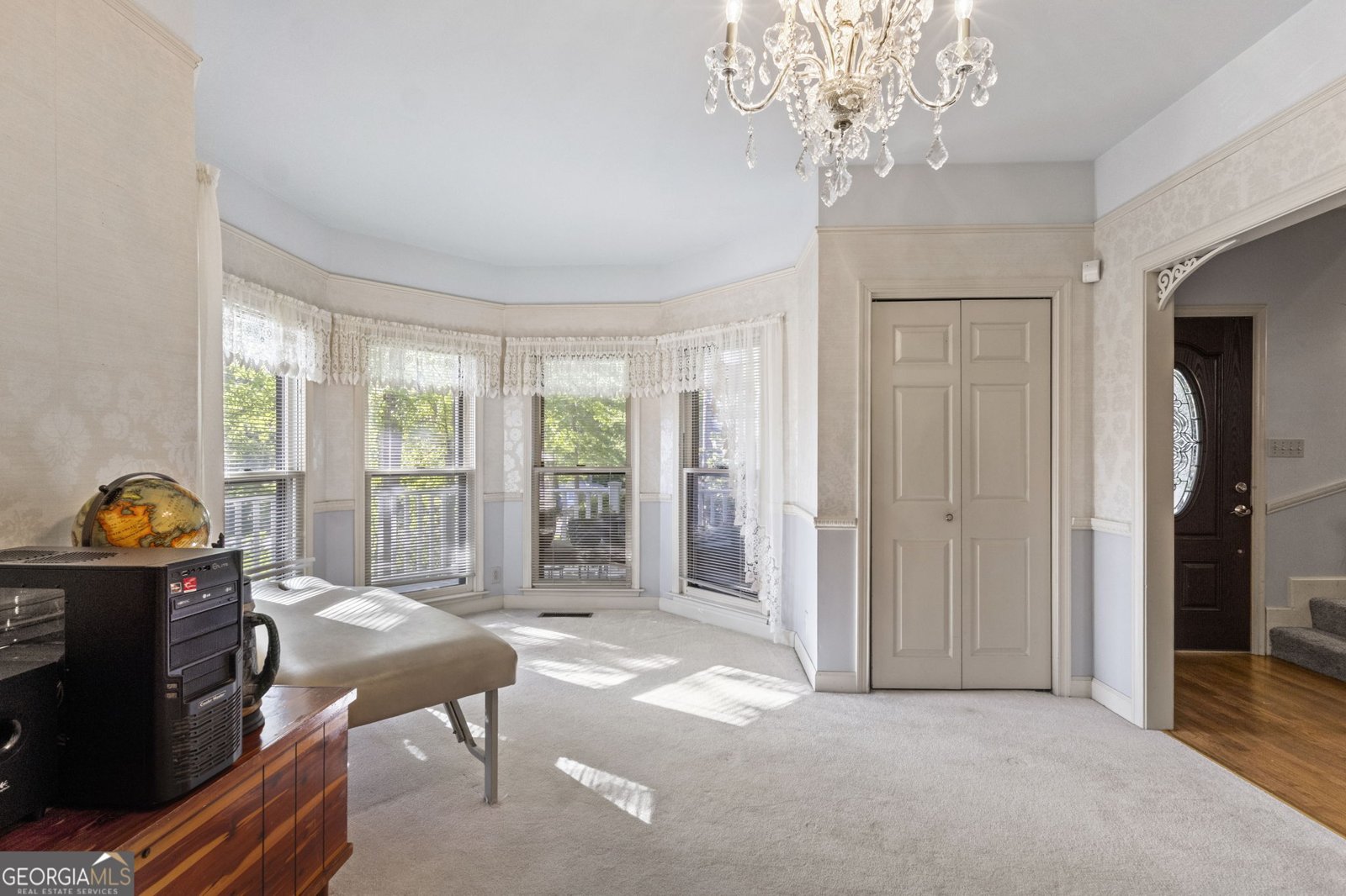 346 Greentree Parkway Macon - Photo 15