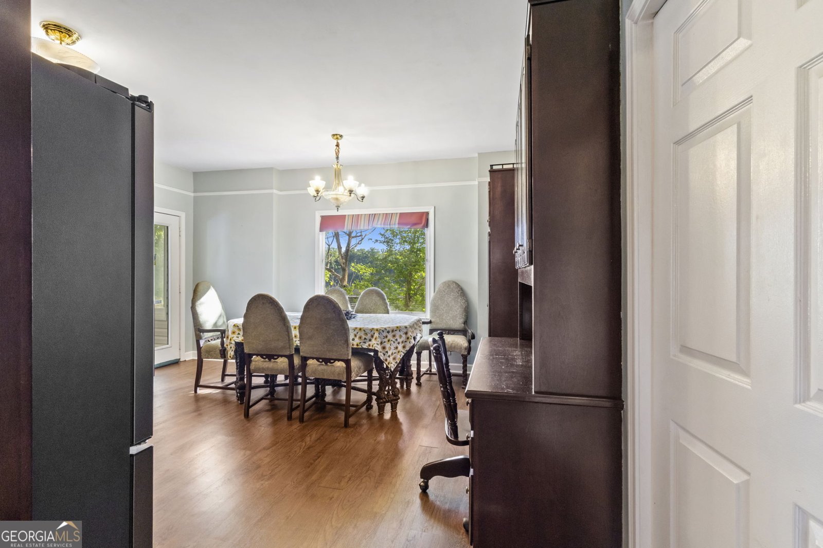 346 Greentree Parkway Macon - Photo 16