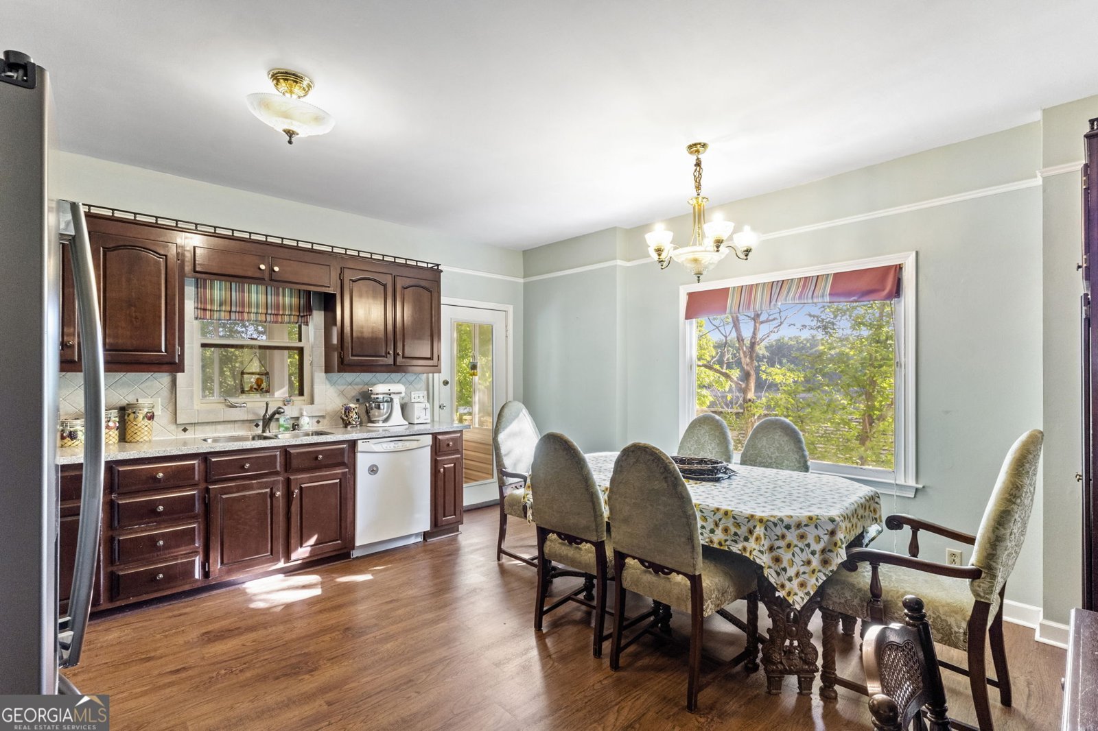 346 Greentree Parkway Macon - Photo 17