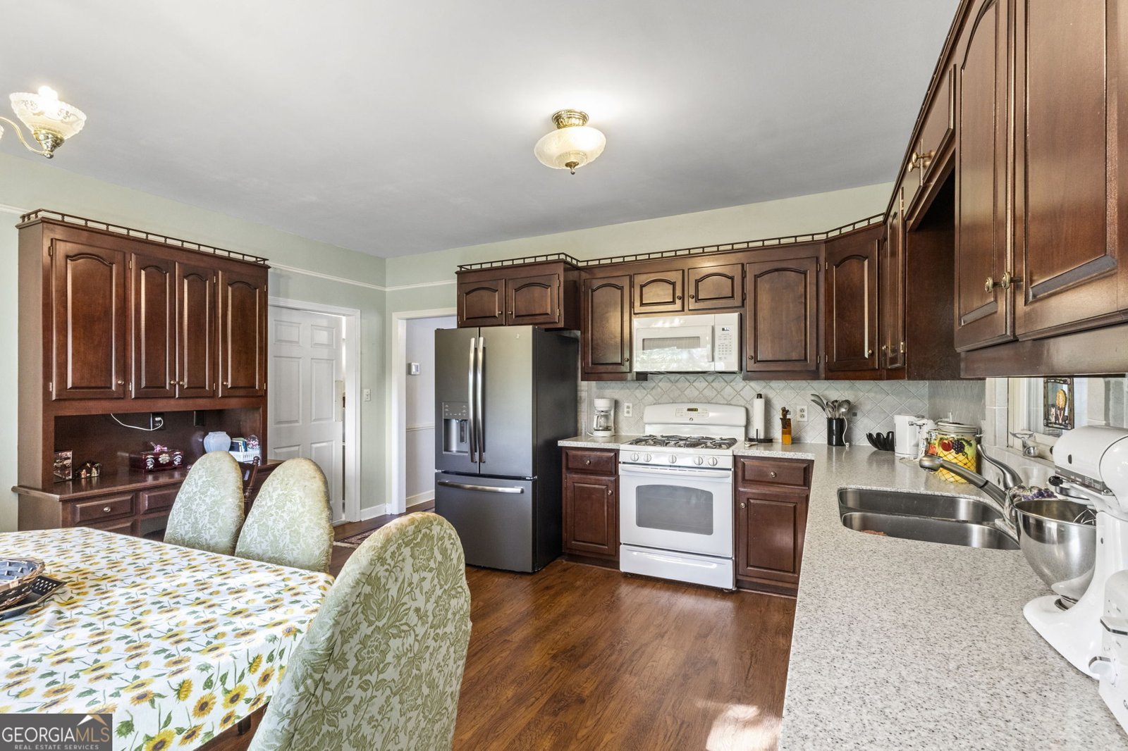 346 Greentree Parkway Macon - Photo 18