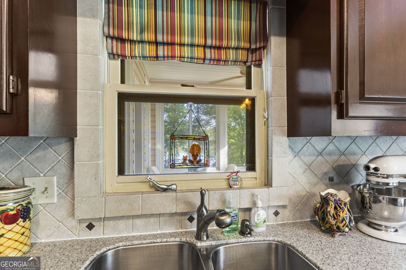 346 Greentree Parkway Macon - Photo 19