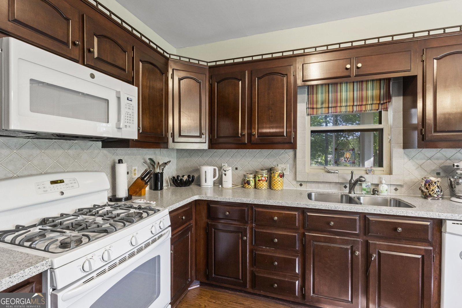 346 Greentree Parkway Macon - Photo 20