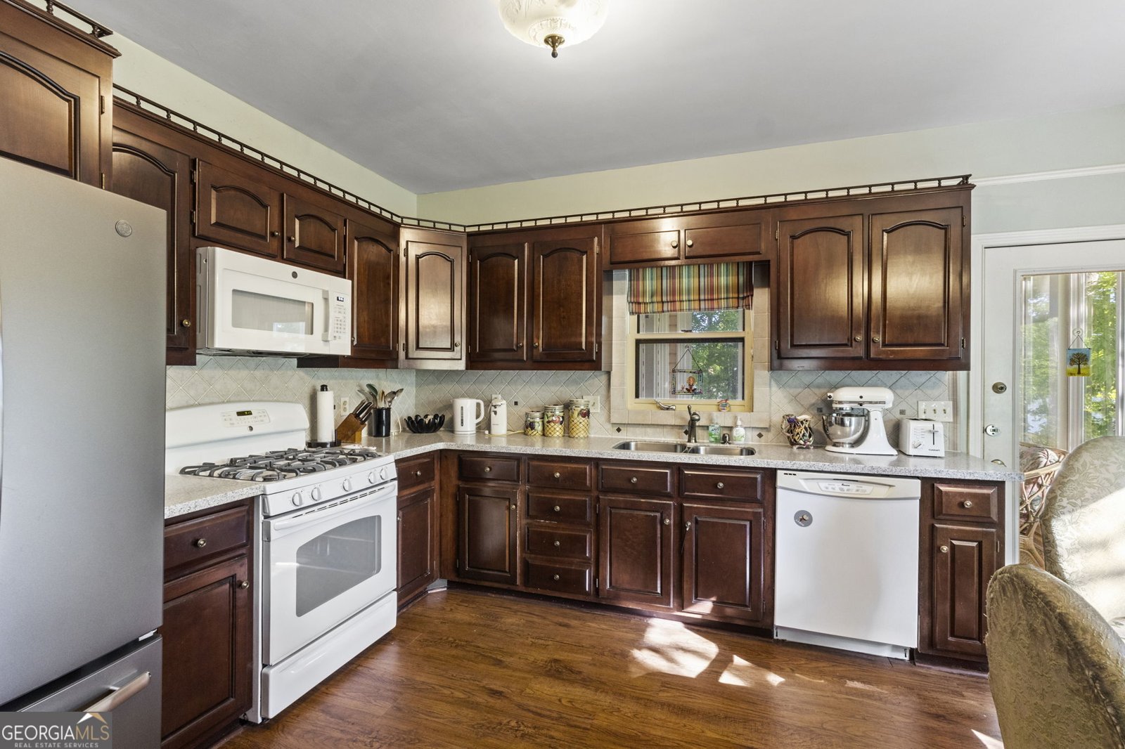 346 Greentree Parkway Macon - Photo 21