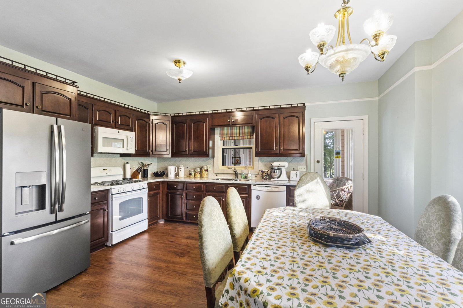 346 Greentree Parkway Macon - Photo 22