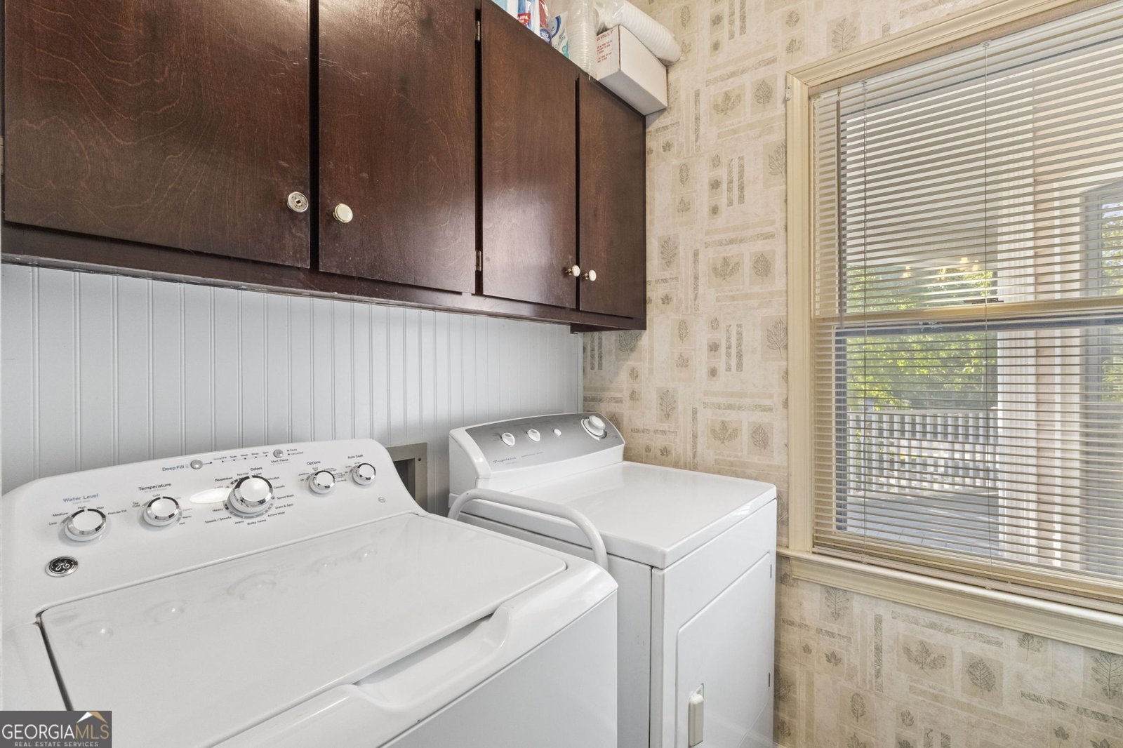 346 Greentree Parkway Macon - Photo 24