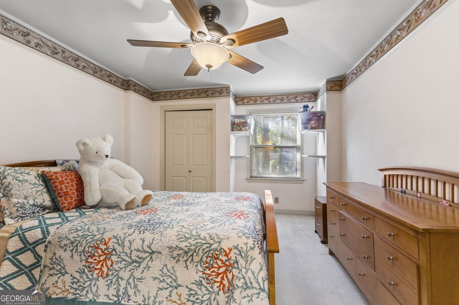 346 Greentree Parkway Macon - Photo 25