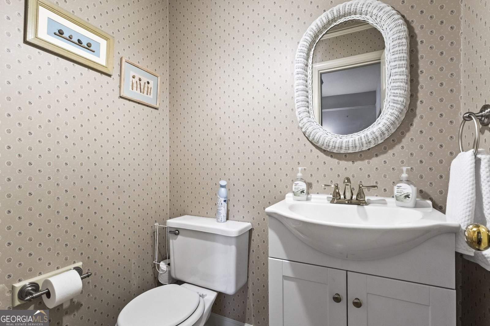 346 Greentree Parkway Macon - Photo 26