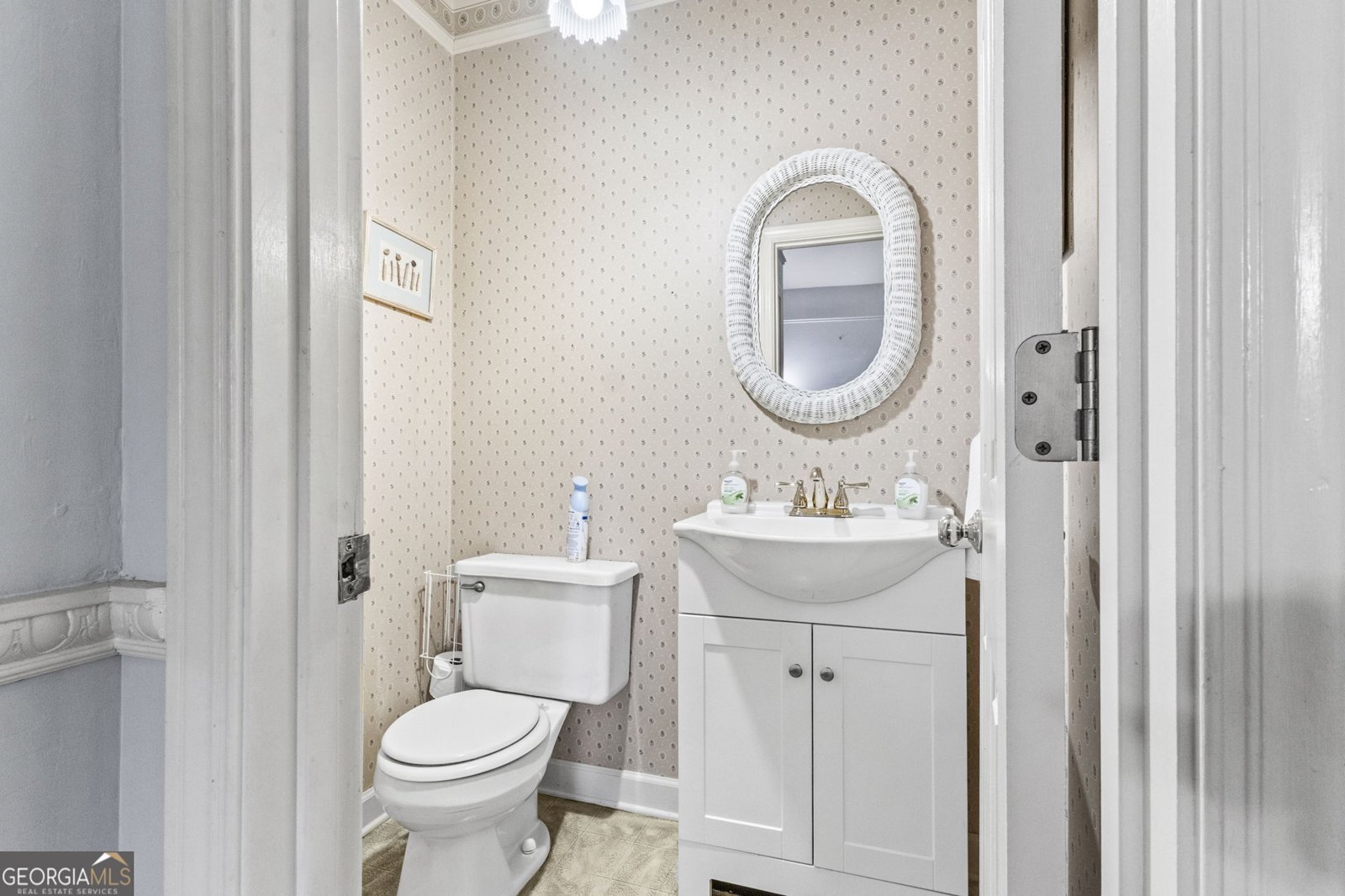 346 Greentree Parkway Macon - Photo 27