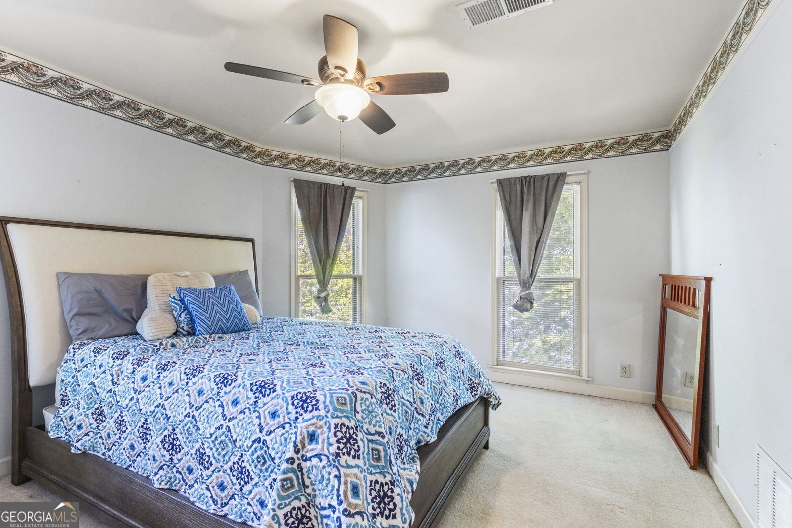 346 Greentree Parkway Macon - Photo 28