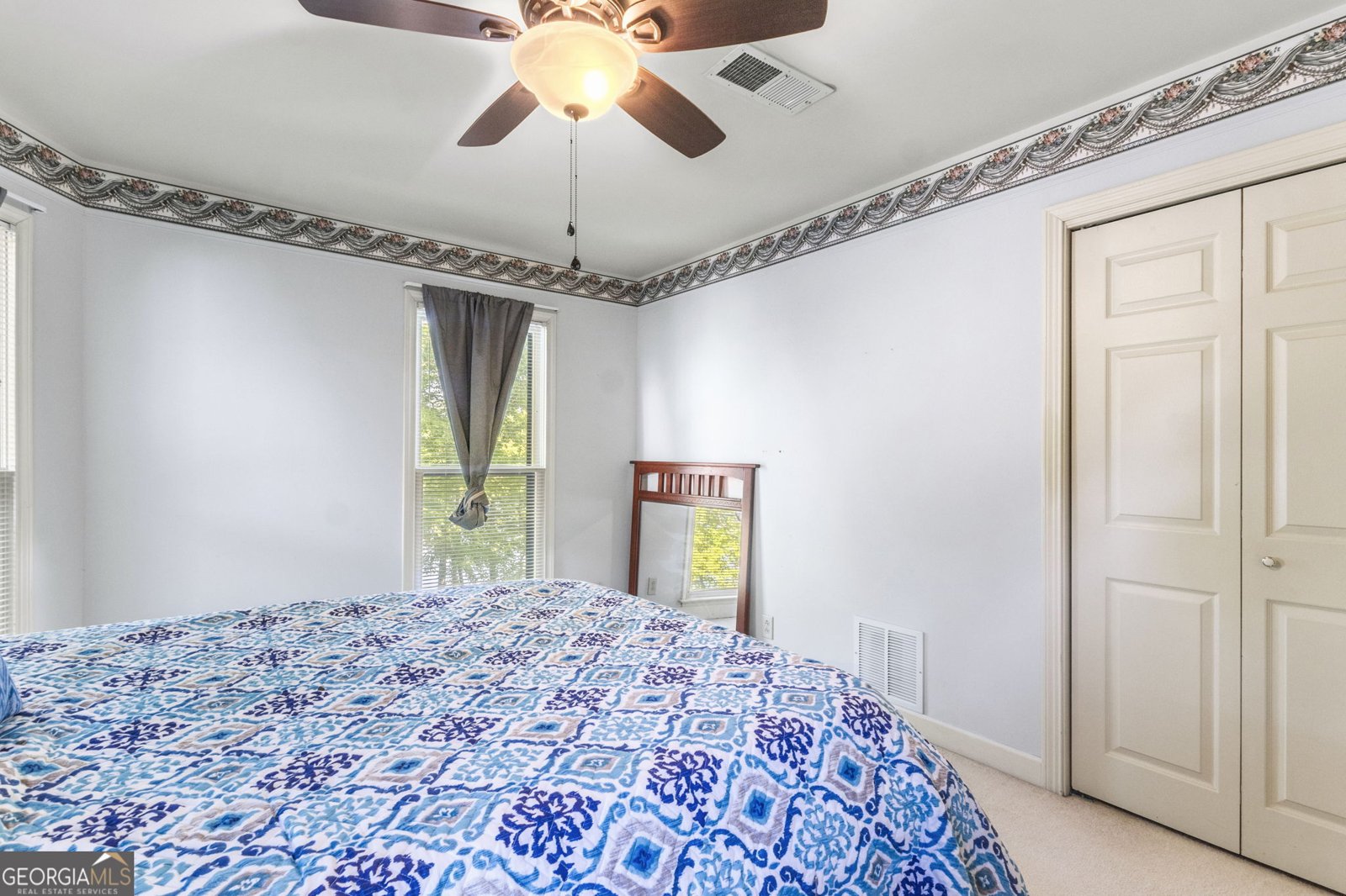 346 Greentree Parkway Macon - Photo 29