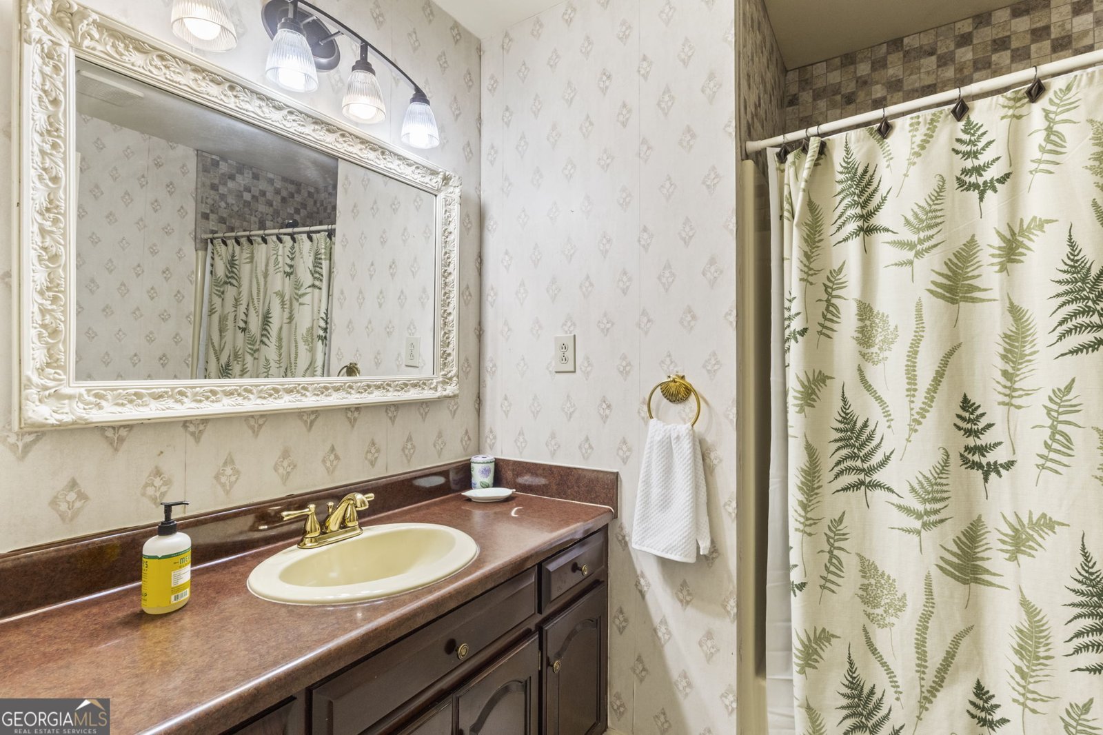 346 Greentree Parkway Macon - Photo 30