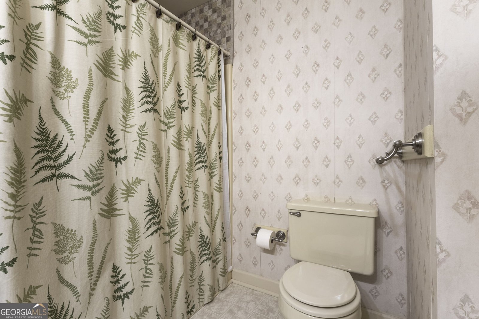 346 Greentree Parkway Macon - Photo 31