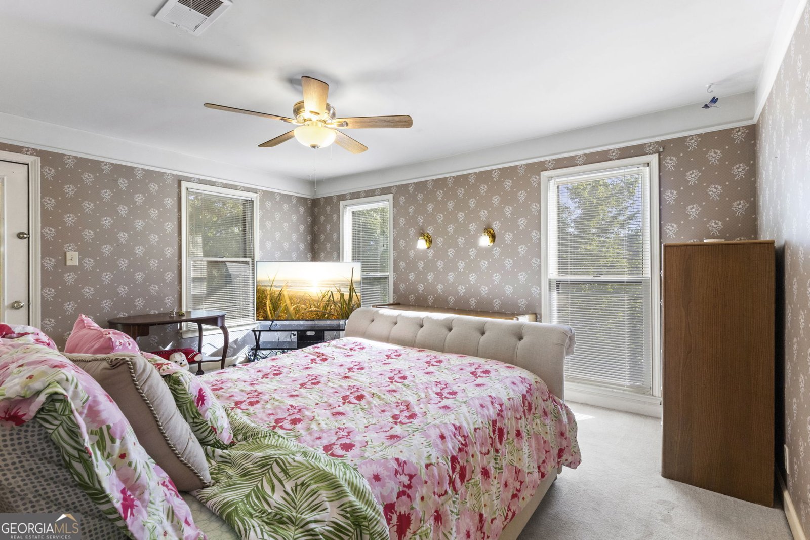 346 Greentree Parkway Macon - Photo 32