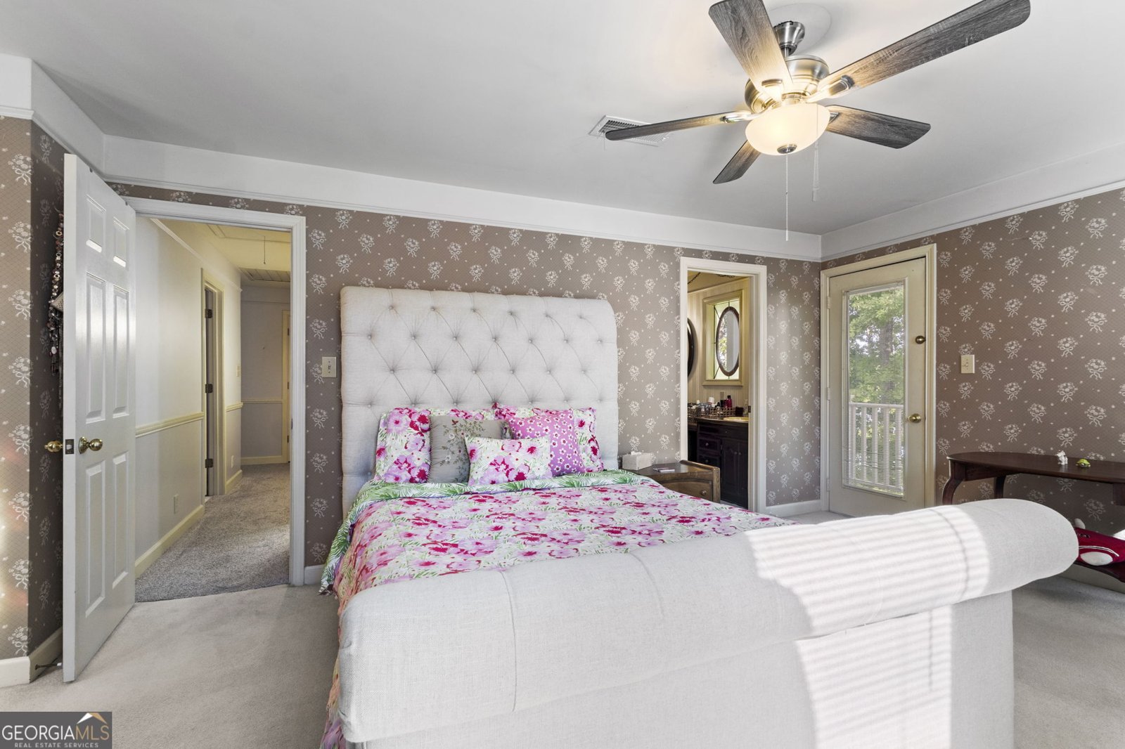 346 Greentree Parkway Macon - Photo 33