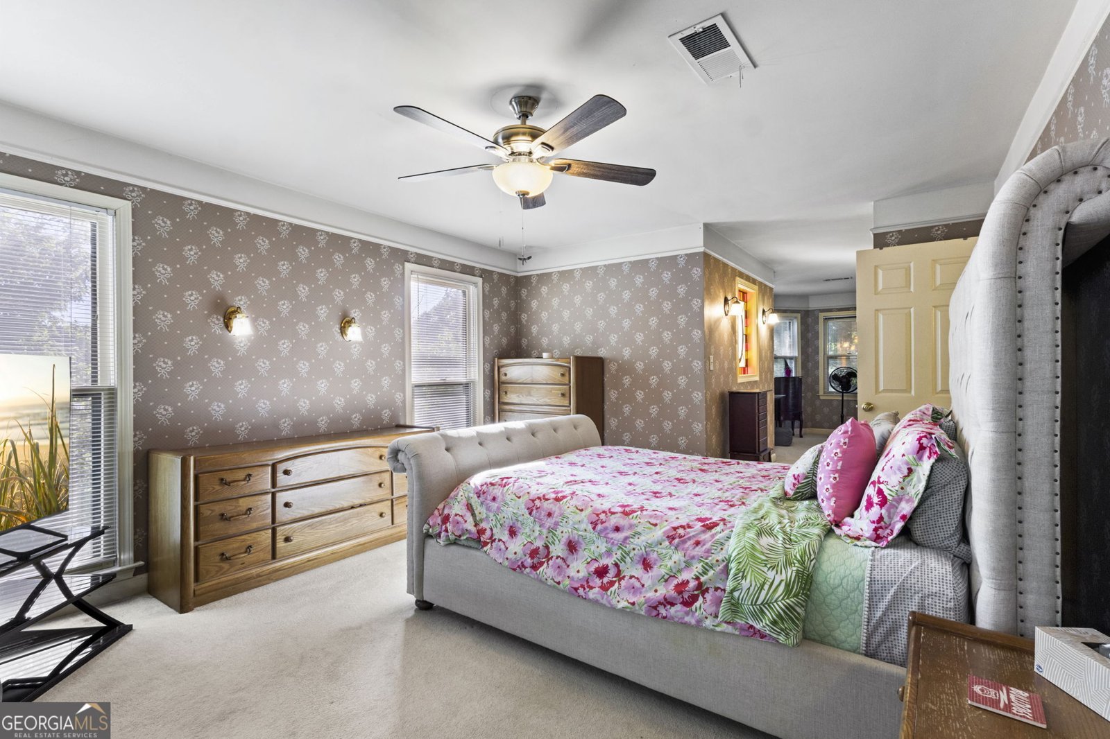 346 Greentree Parkway Macon - Photo 34