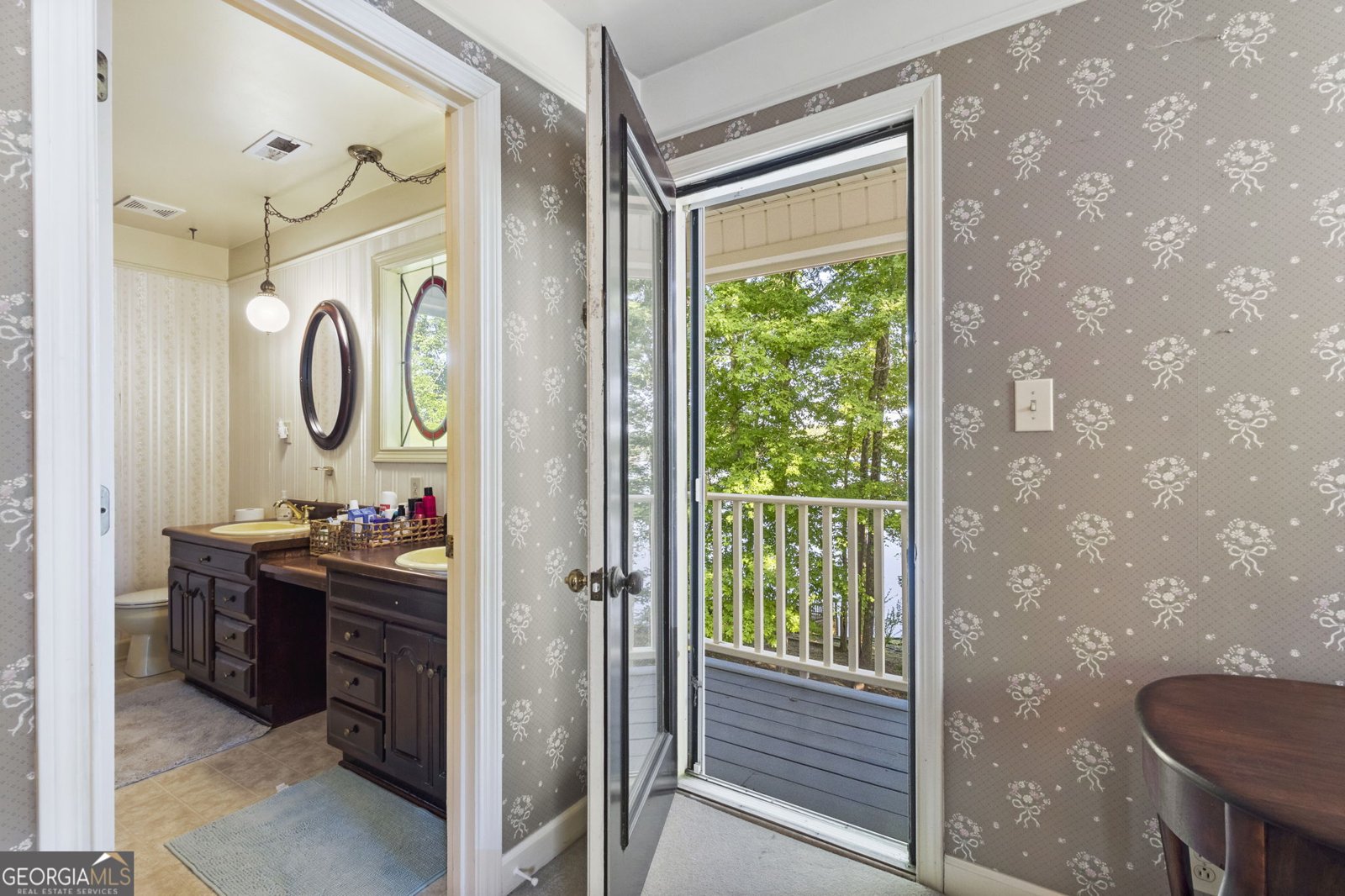 346 Greentree Parkway Macon - Photo 35