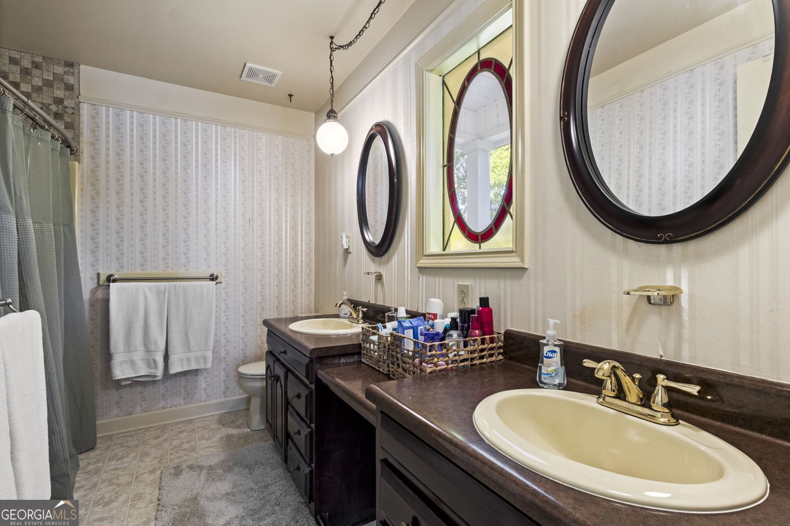 346 Greentree Parkway Macon - Photo 36