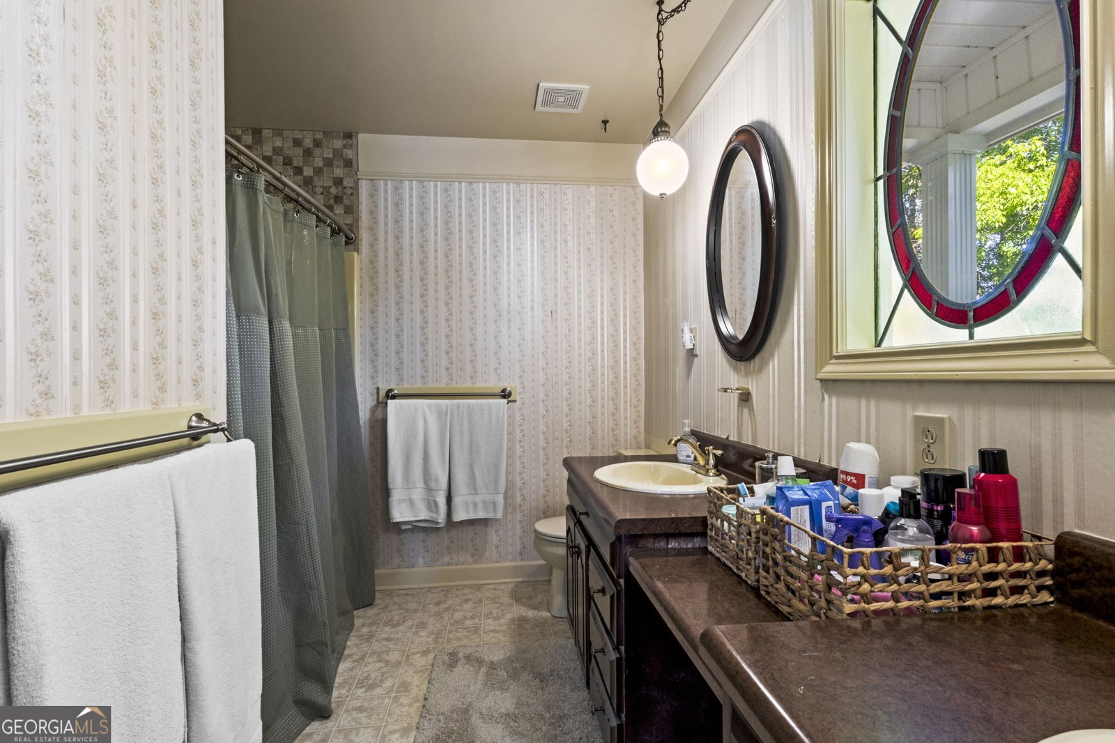 346 Greentree Parkway Macon - Photo 38