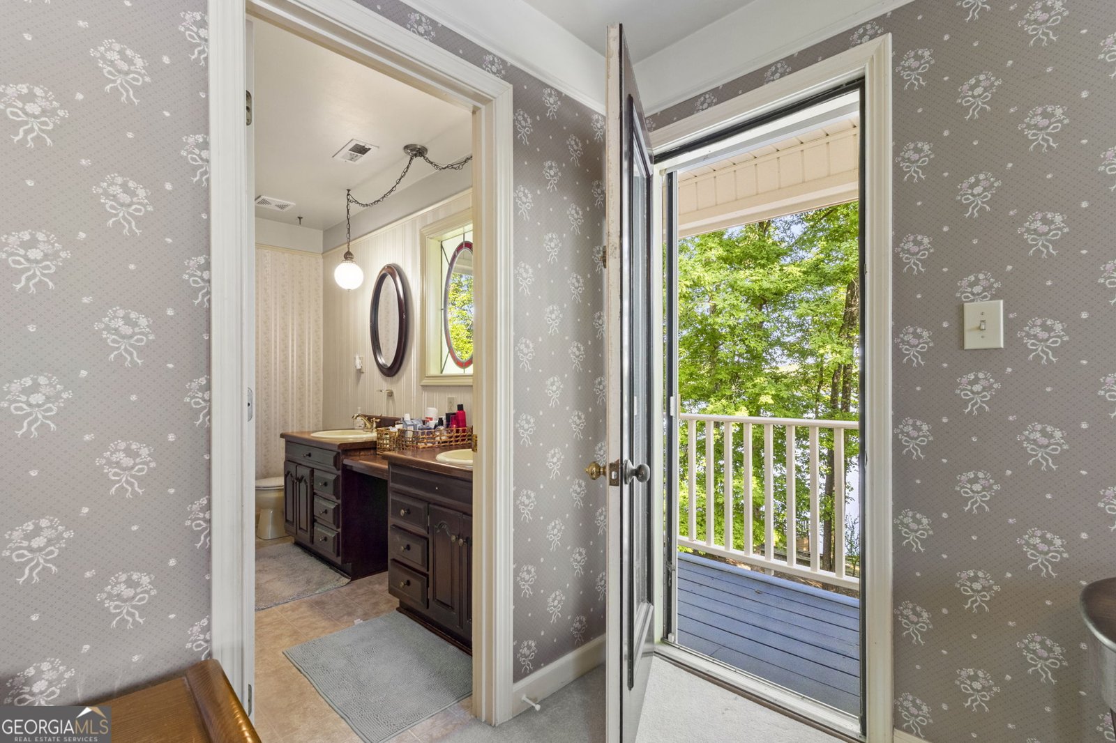 346 Greentree Parkway Macon - Photo 39