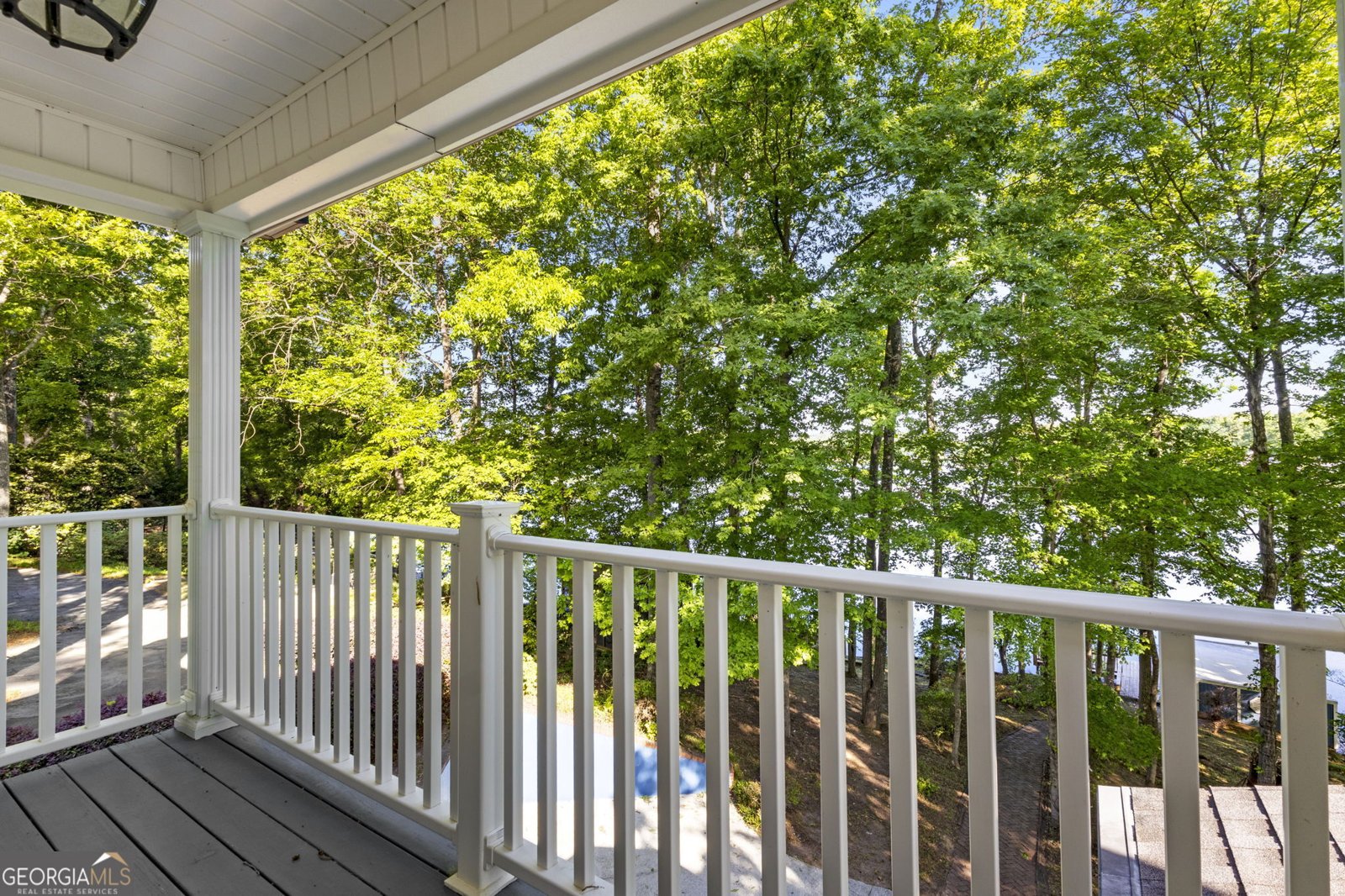 346 Greentree Parkway Macon - Photo 40