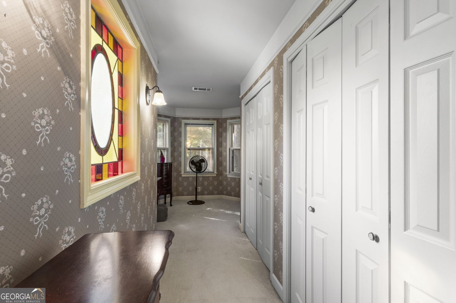 346 Greentree Parkway Macon - Photo 41