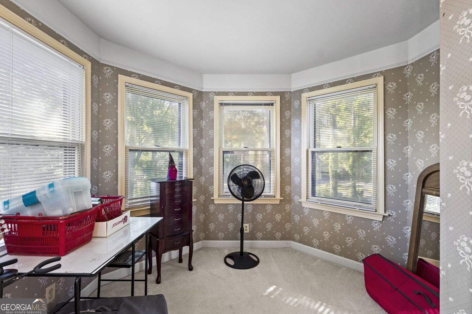 346 Greentree Parkway Macon - Photo 42