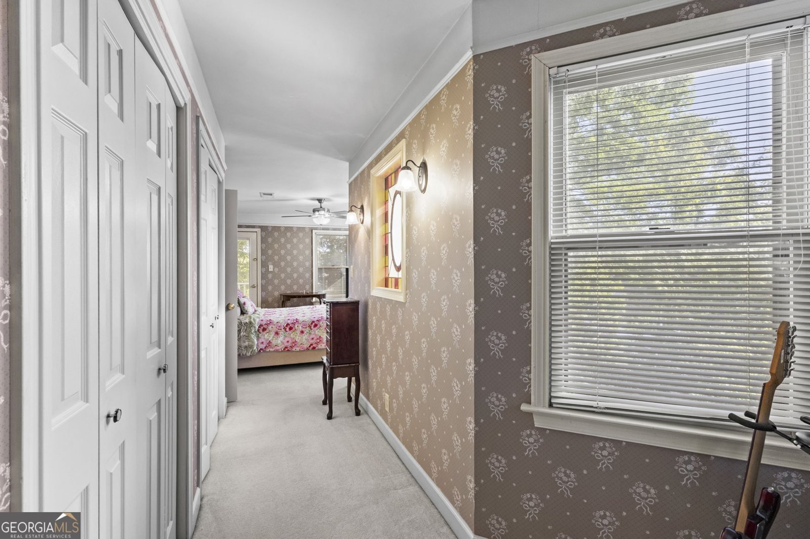 346 Greentree Parkway Macon - Photo 43