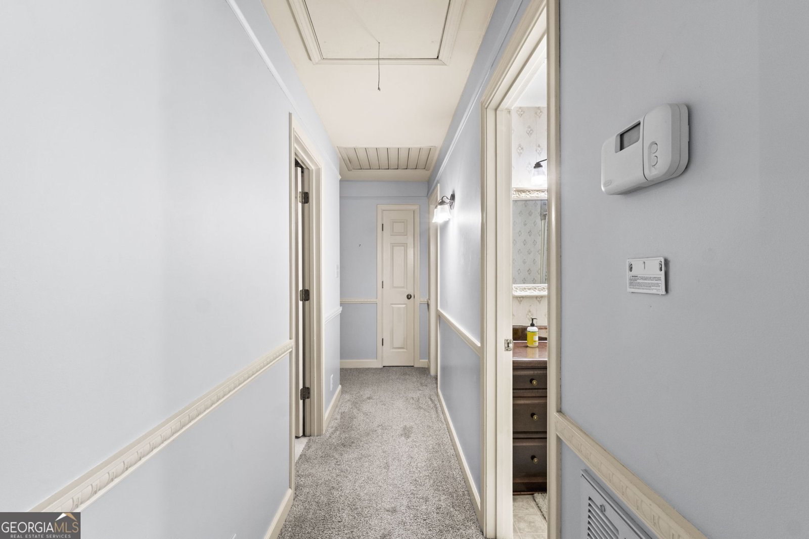 346 Greentree Parkway Macon - Photo 44