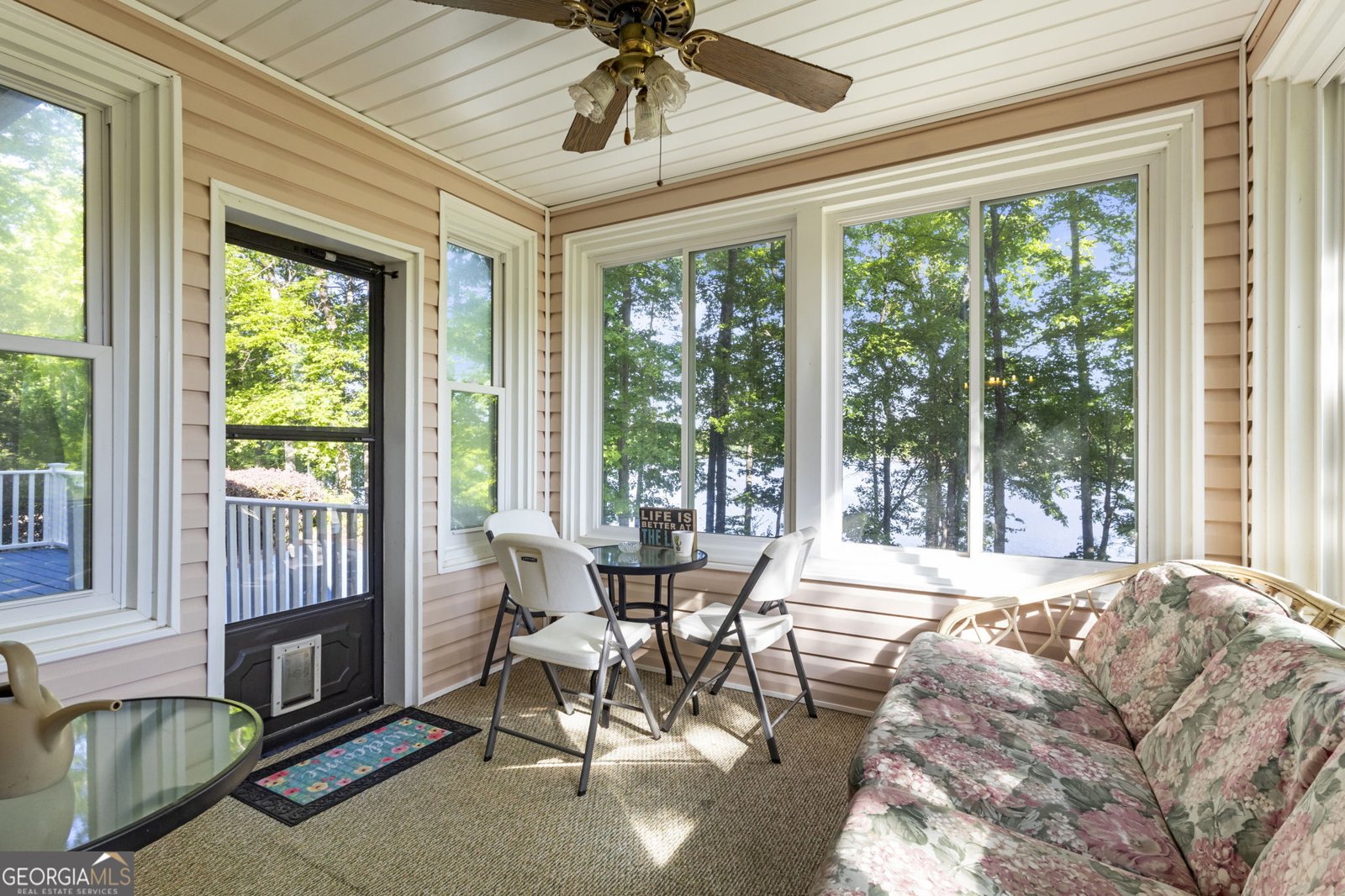 346 Greentree Parkway Macon - Photo 45