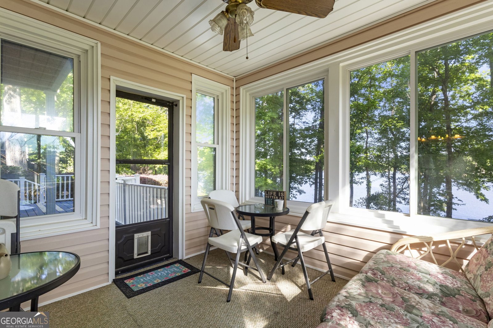 346 Greentree Parkway Macon - Photo 46