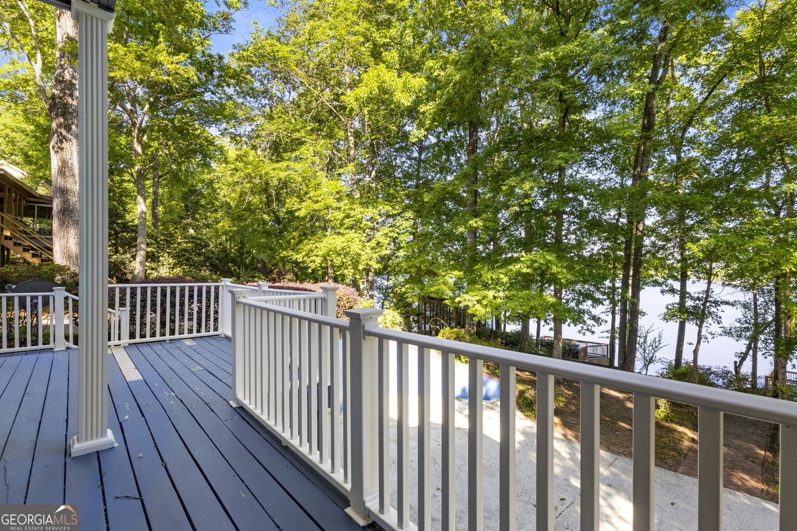 346 Greentree Parkway Macon - Photo 47