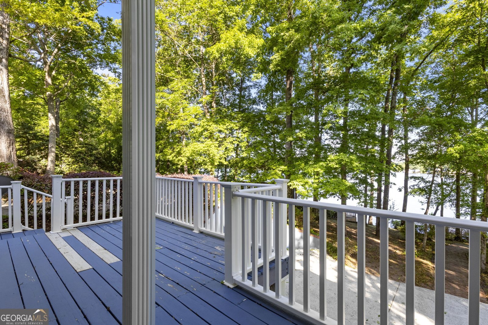 346 Greentree Parkway Macon - Photo 48