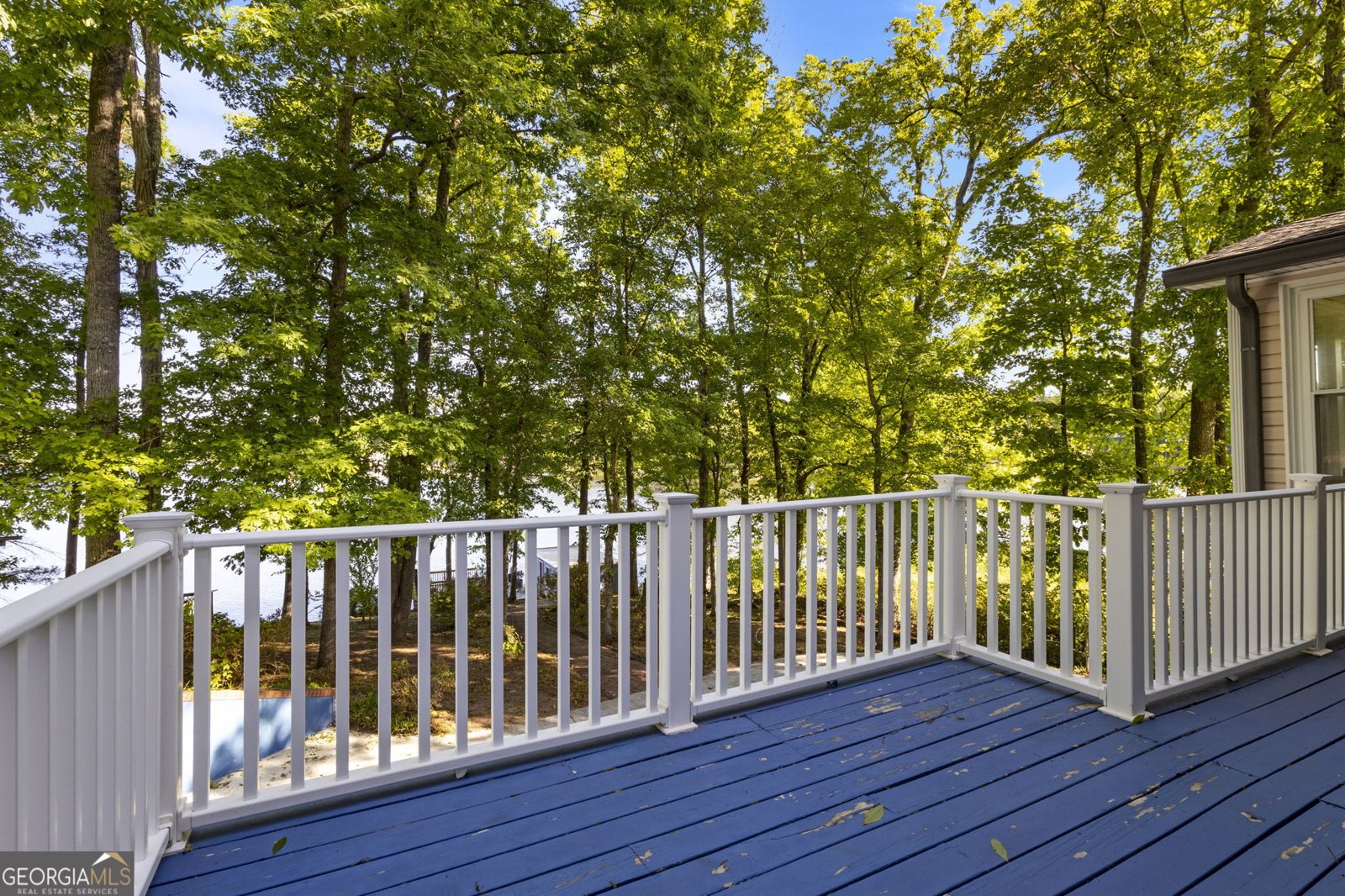 346 Greentree Parkway Macon - Photo 49