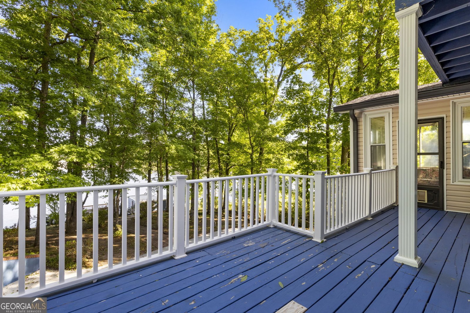 346 Greentree Parkway Macon - Photo 50