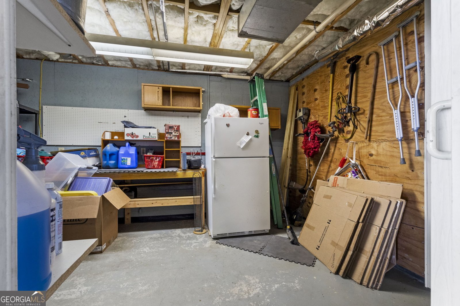 346 Greentree Parkway Macon - Photo 51