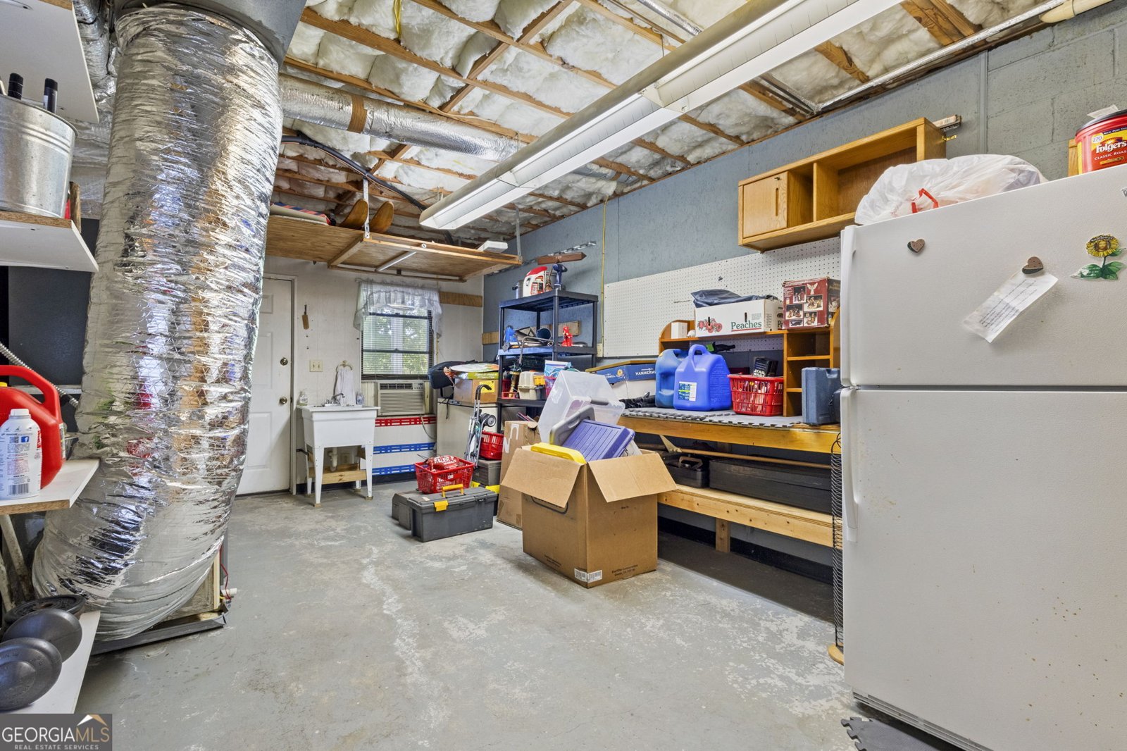 346 Greentree Parkway Macon - Photo 52