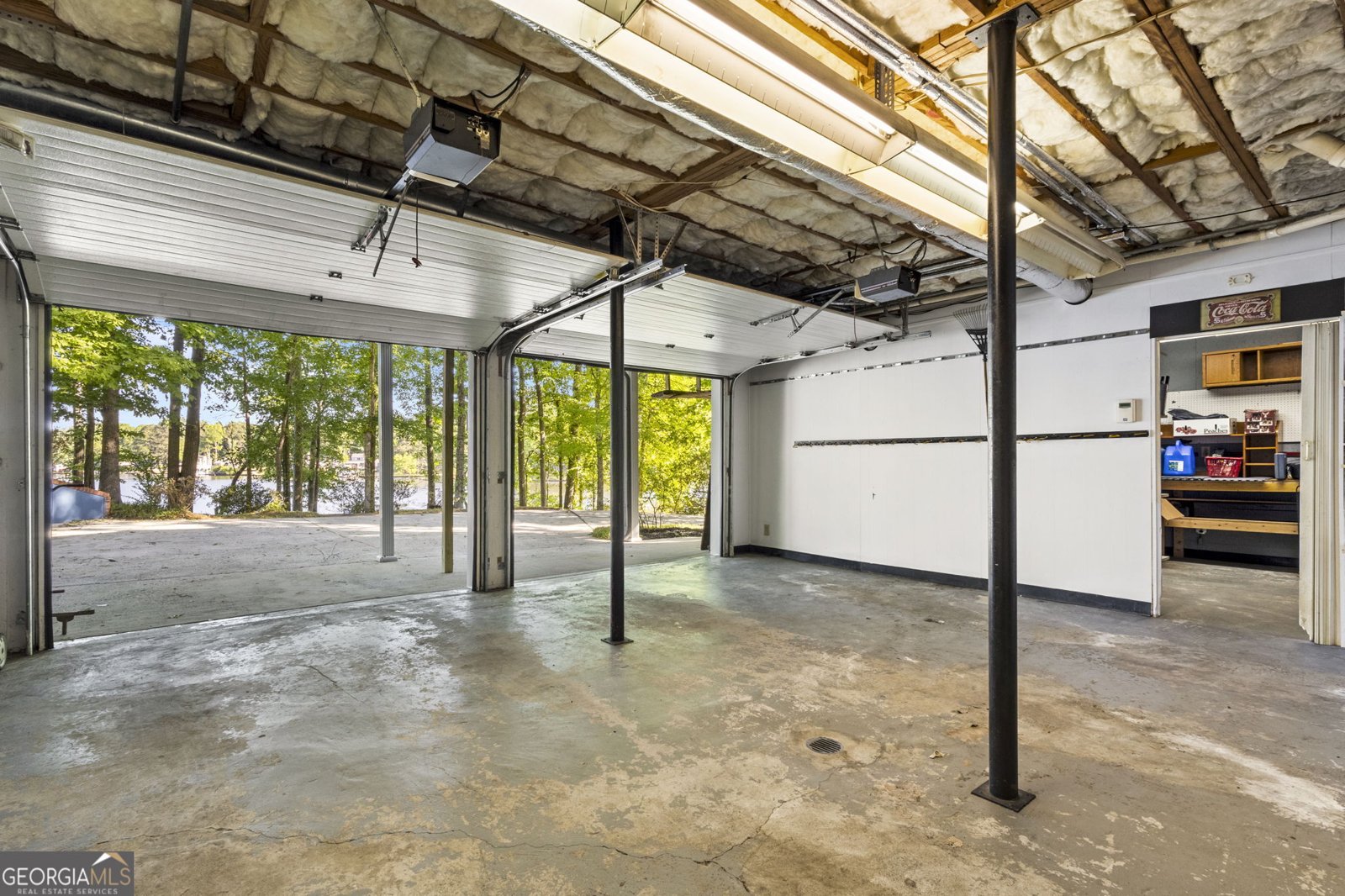 346 Greentree Parkway Macon - Photo 53