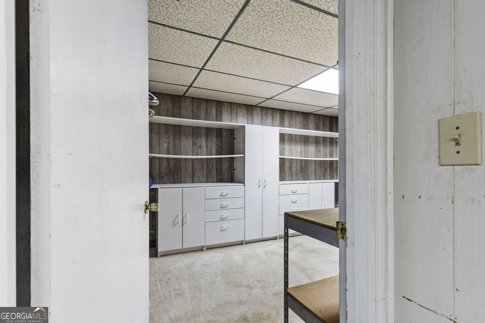 346 Greentree Parkway Macon - Photo 54