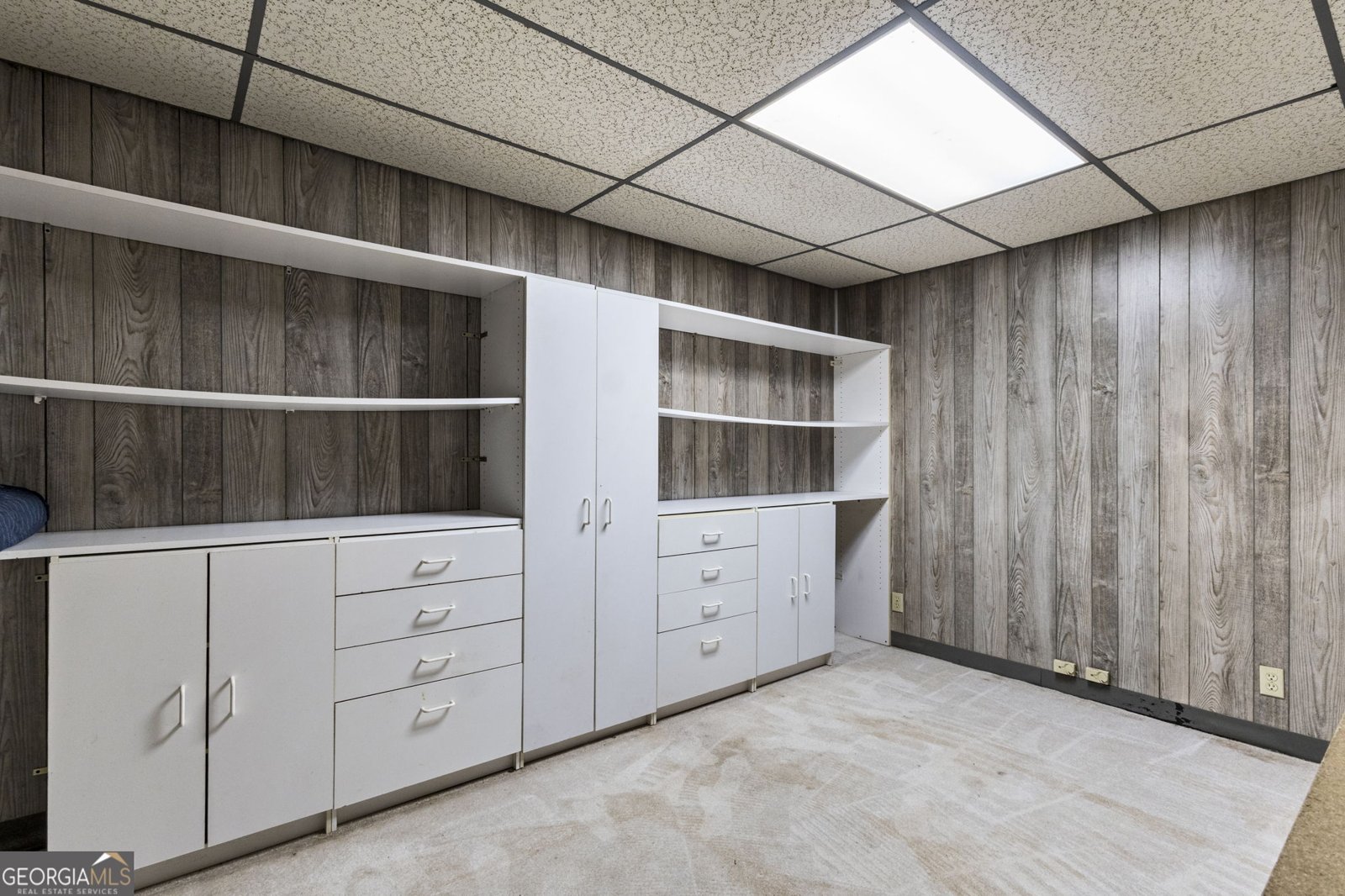 346 Greentree Parkway Macon - Photo 55