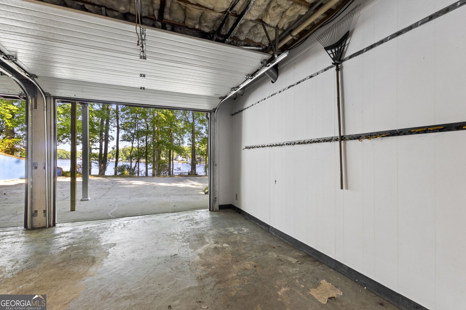 346 Greentree Parkway Macon - Photo 56