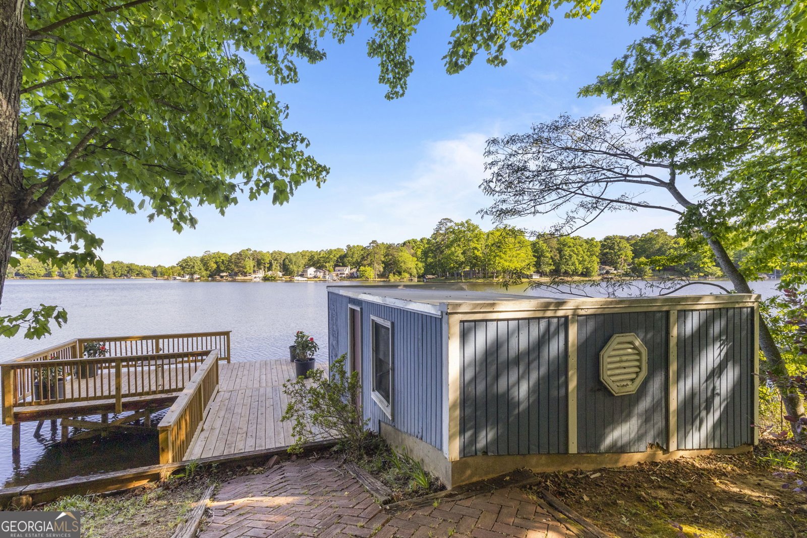 346 Greentree Parkway Macon - Photo 57