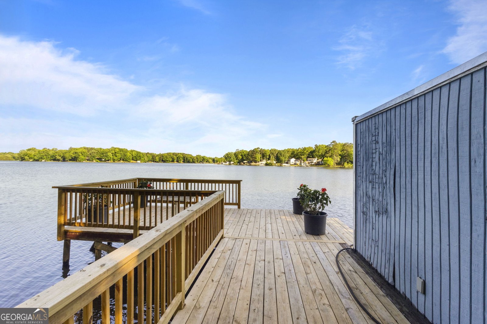 346 Greentree Parkway Macon - Photo 58