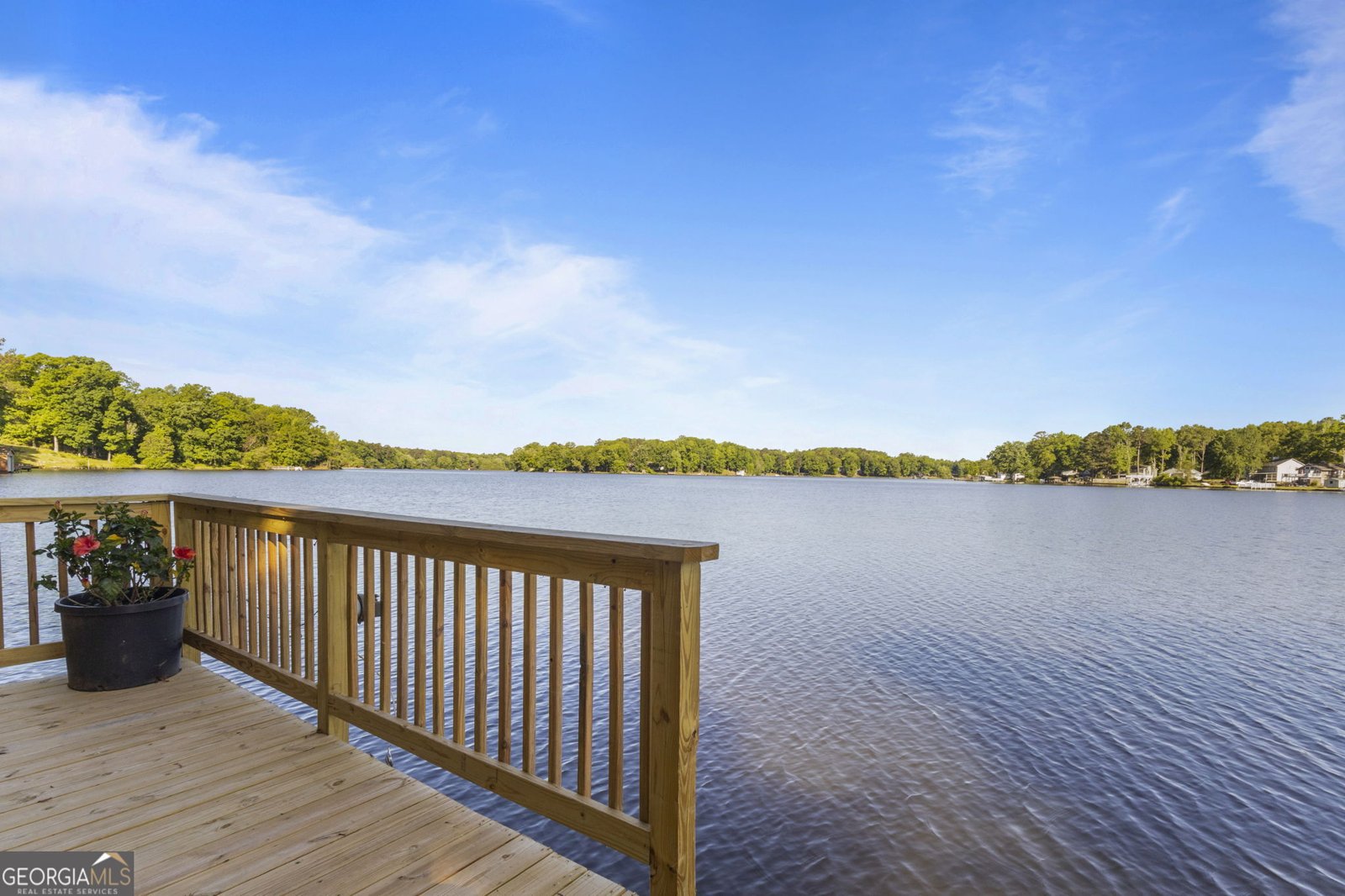 346 Greentree Parkway Macon - Photo 59