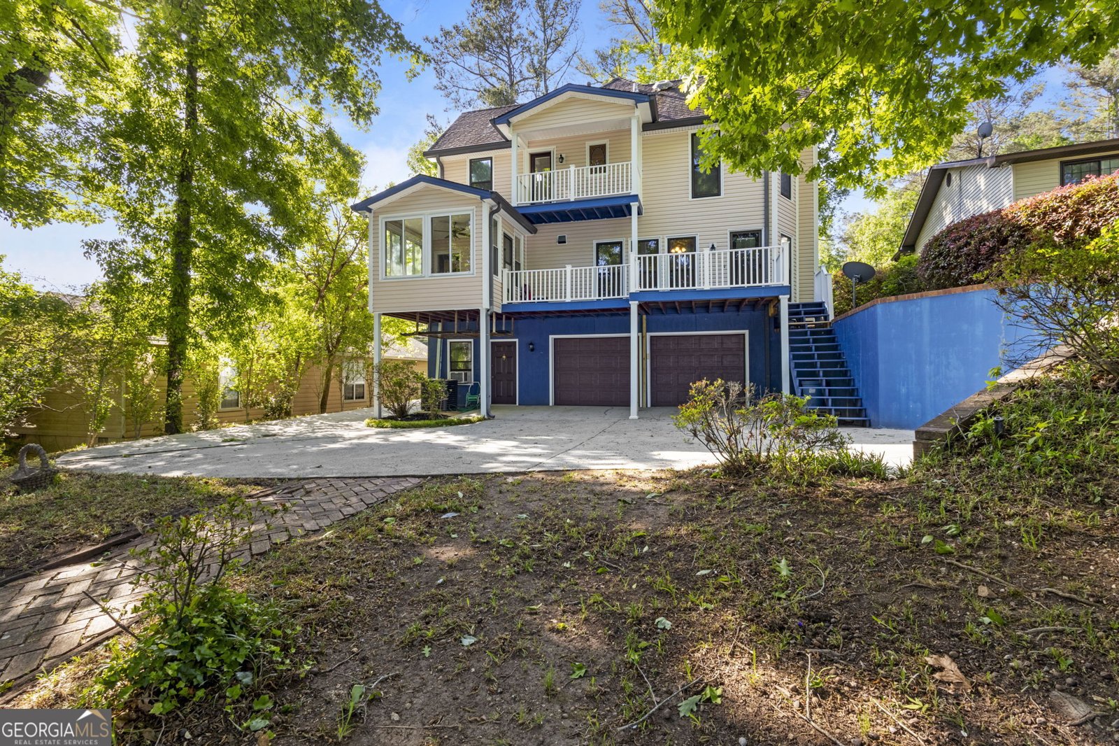 346 Greentree Parkway Macon - Photo 6