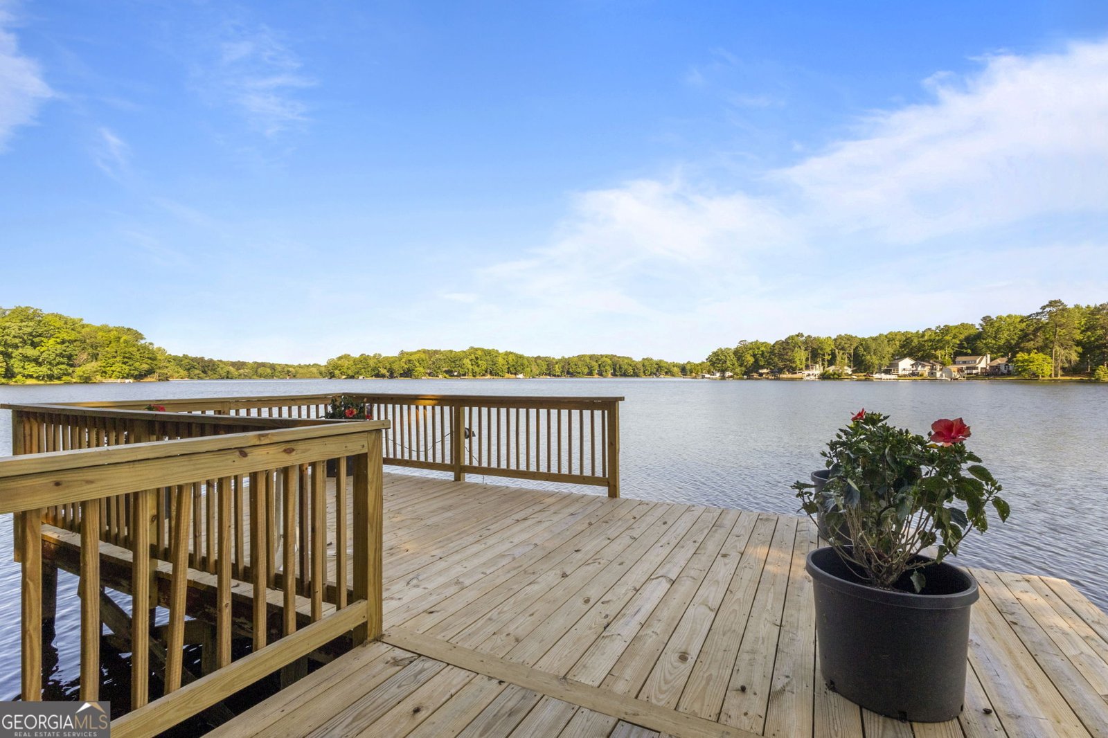 346 Greentree Parkway Macon - Photo 60