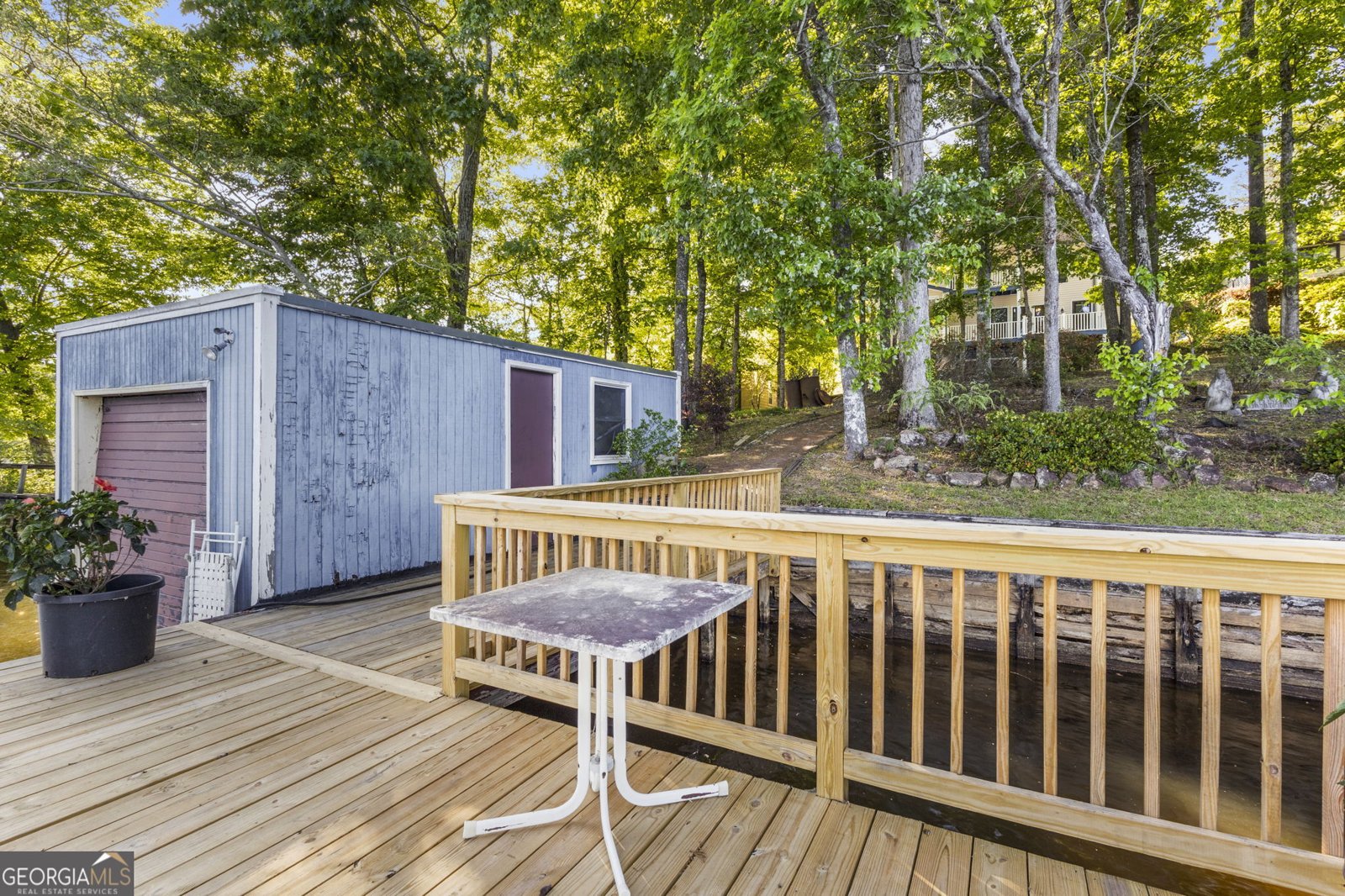 346 Greentree Parkway Macon - Photo 61