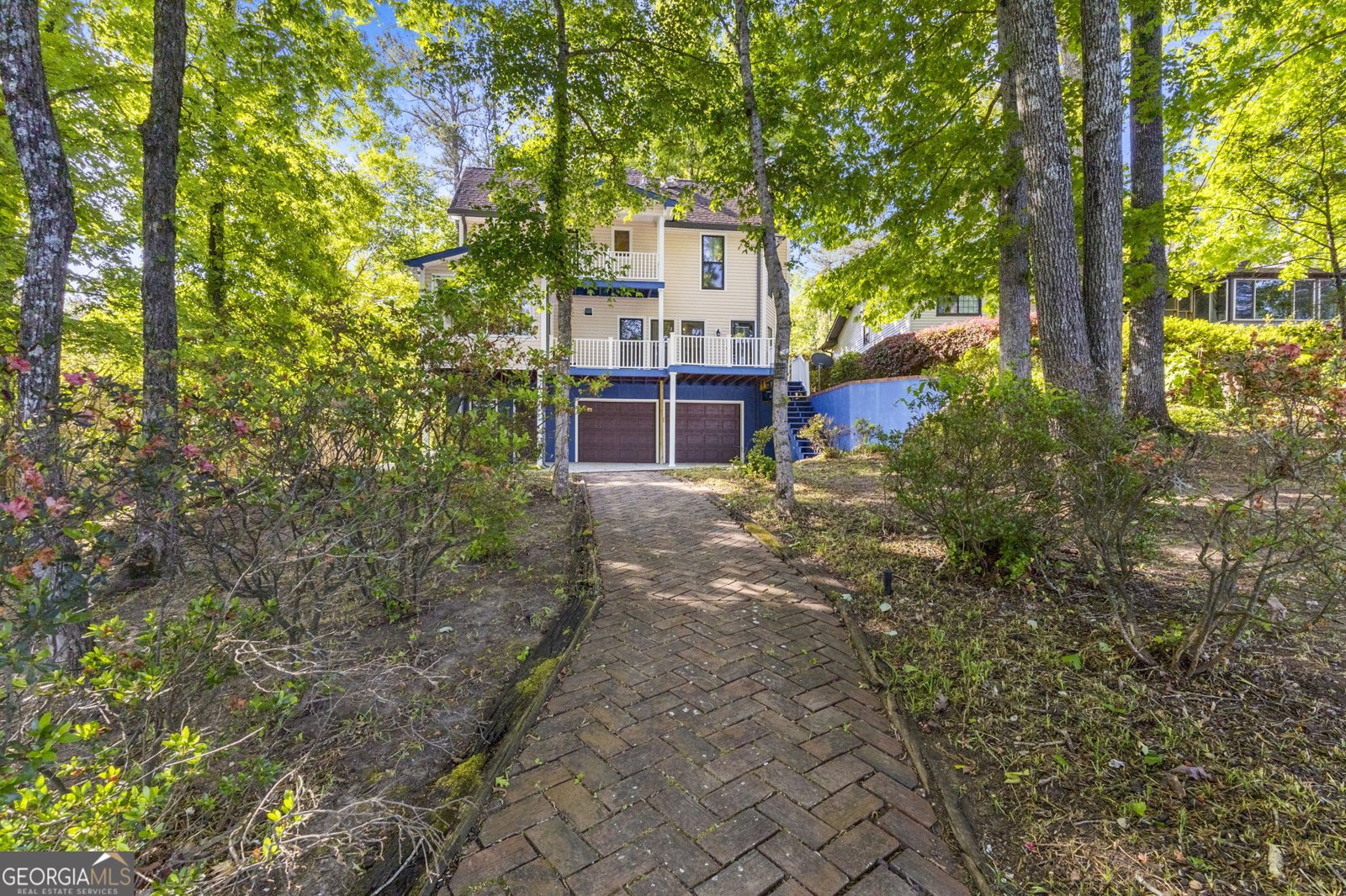 346 Greentree Parkway Macon - Photo 62